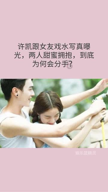 去年扬州市新增1338名残疾人就业